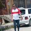 afyonlu3620