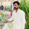 sunjherlakho