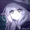 thich.xem.anime.99