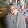 user6509831327126