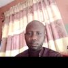 abdullahimuazu626