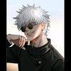user9060701347934