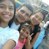 jhoanjosemolinaca5