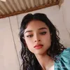 amandakethellyn89