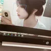 ngủ trước 10h