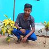 user4611381337000