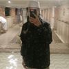 panggil_saja_owellll