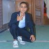 aymanmohamed5252
