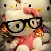 chipp0044