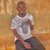 seninhofati