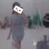 naxgai0aibang