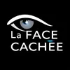 la.face.cache0