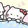 linhcute20050