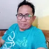 edung1961