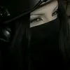 pizdalizik_333
