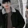 sharif.ahmadi12