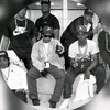 eazy_e770