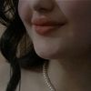 lomaahlam00