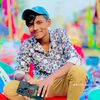 rokib.hossain606