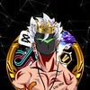 sumitanish7