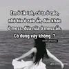 nguyendiem0871