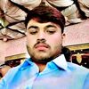 zahid.iqbal.353