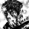 cberserk
