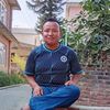 anil.lingden