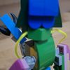 lego.kostenpozer