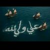 ali.raza63641