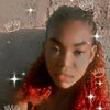 user62865876155065