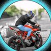 md.ismail3786