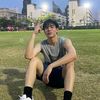 cooper_1734
