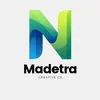 madetra1