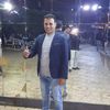 saied.fekry