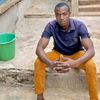 soumana699