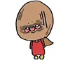 yukishin93