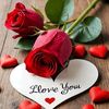 rumana.pori5