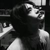 wak_245