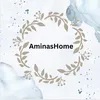 aminashome