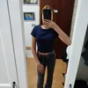 cate.valgi