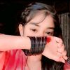user0686167153