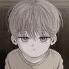 ngice_142