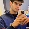 asfour597