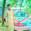 md.alamin00221