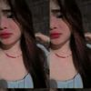 yjfc8ir66r67r7r7f
