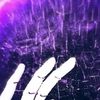 roblox_ruslan228
