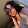 user70847808359828
