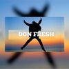 don.fresh167