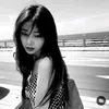 thv_luv1505